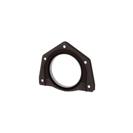 PARAOLIO ALBERO MOTORE FIAT 1.9 JTD