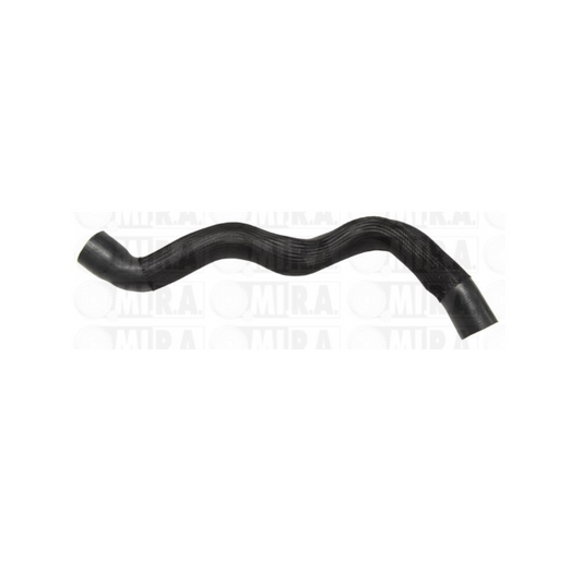 MANICOTTO INTERCOOLER FIAT SEDICI 71746643