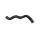 MANICOTTO INTERCOOLER FIAT SEDICI 71746643