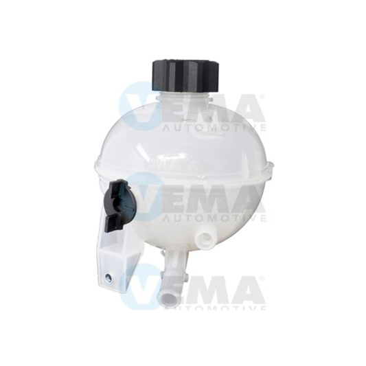 VASCHETTA ACQUA