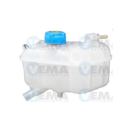 VASCHETTA ACQUA