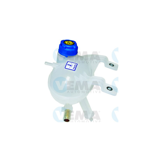 VASCHETTA ACQUA FIAT 500 L 1.6 MULTIJET