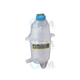 VASCHETTA ACQUA RAFFREDDAMENTO