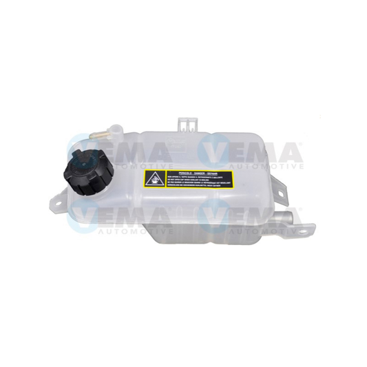 VASCHETTA ACQUA ALFA ROMEO 147 FIAT PUNTO