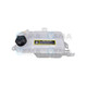 VASCHETTA ACQUA ALFA ROMEO 147 FIAT PUNTO