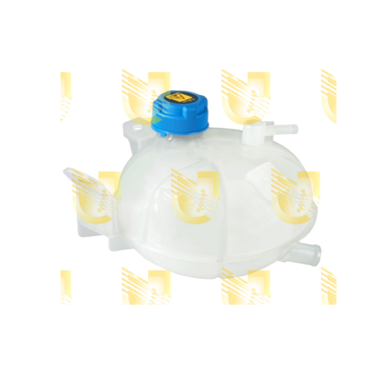 Vaschetta acqua