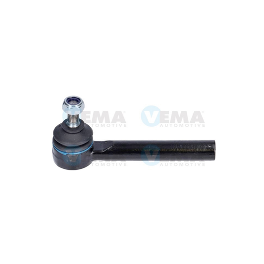 TESTINE SCATOLA STERZO FIAT UNO 2572 VEMA