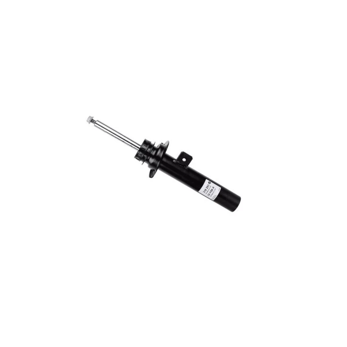 AMMORTIZZATORI ANTERIORI BMW X1 F48