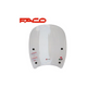 LASTRA PARAVENTO HONDA SH 300 FACO 33196