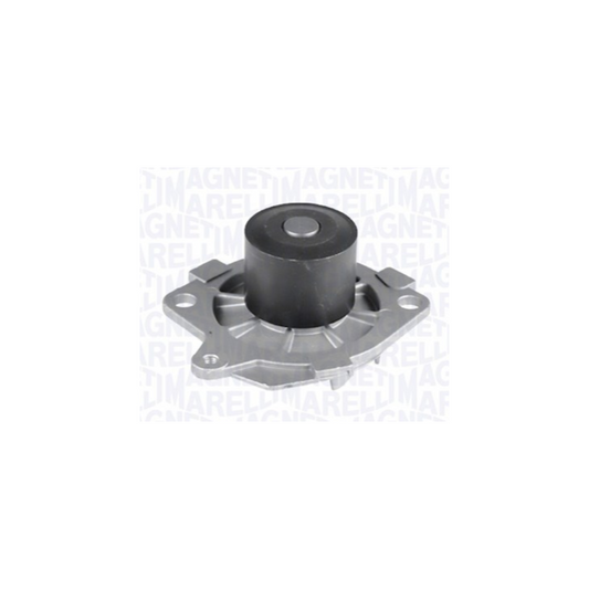 POMPA ACQUA FIAT 1.9 JTD 352316170317