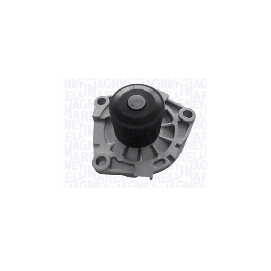 POMPA ACQUA FIAT 1.6 MULTIJET 352316170440