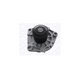 POMPA ACQUA FIAT 1.6 MULTIJET 352316170440