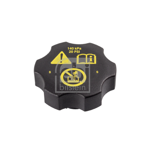 TAPPO VASCHETTA ACQUA FIAT 500 X JEEP RENEGADE