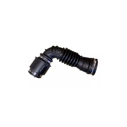 MANICOTTO TUBO ASPIRAZIONE OPEL MOKKA 42669515
