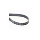 CINGHIA SERVIZI ALTERNATORE FIAT 1.6 MULTIJET 6PK1345