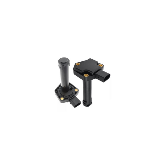 SENSORE LIVELLO OLIO BMW 12617607910