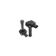 SENSORE LIVELLO OLIO BMW 12617607910