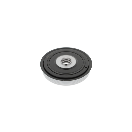 PULEGGIA ALBERO MOTORE FORD PEUGEOT 1.4 1.6 HDI