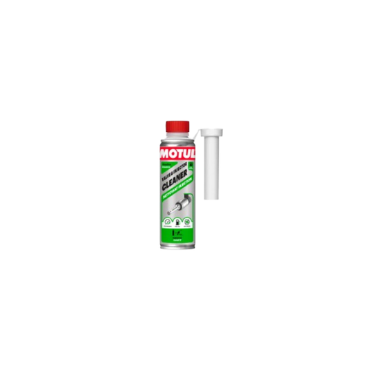 ADDITIVO MOTUL GASOLINE