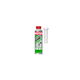 ADDITIVO MOTUL GASOLINE
