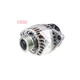 ALTERNATORE NUOVO DENSO ALFA ROMEO 145 146 156 1.6