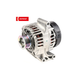 ALTERNATORE NUOVO DENSO
