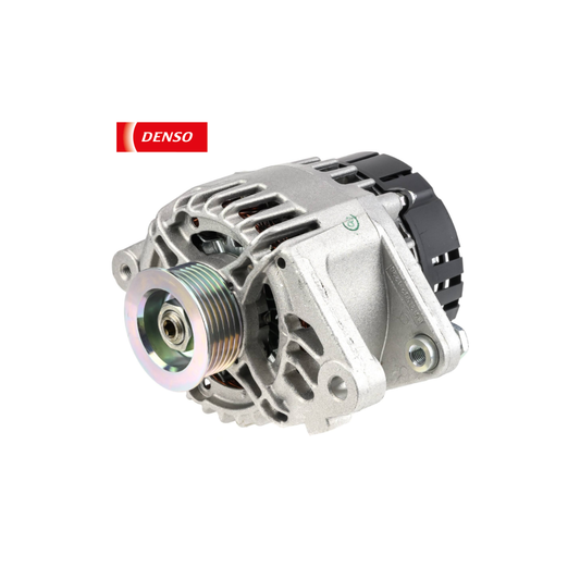 ALTERNATORE NUOVO DENSO
