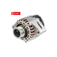 ALTERNATORE NUOVO DENSO