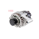 ALTERNATORE NUOVO DENSO