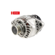 ALTERNATORE NUOVO DENSO