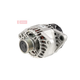 ALTERNATORE NUOVO DENSO