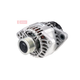 ALTERNATORE NUOVO DENSO 