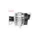 ALTERNATORE NUOVO DENSO