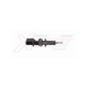 AMMORTIZZATORI ANTERIORI FIAT PANDA 1.0 1.1 IE