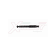 AMMORTIZZATORI POSTERIORI FIAT PANDA 1.3 MULTIJET 4X4