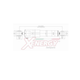 AMMORTIZZATORI POSTERIORI