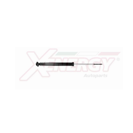 AMMORTIZZATORI POSTERIORI FIAT BRAVO 2 STILO 1.9 MJTD
