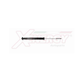 AMMORTIZZATORI POSTERIORI FIAT BRAVO 2 STILO 1.9 MJTD