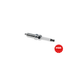 CANDELA ACCENSIONE NGK LZKR6B-10E