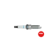 CANDELA ACCENSIONE NGK PTR5A-13
