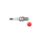 CANDELA ACCENSIONE NGK BCP6ES