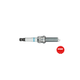 CANDELA ACCENSIONE NGK SILMAR9A9S