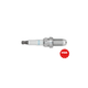 CANDELA ACCENSIONE NGK BKR6ETA-10