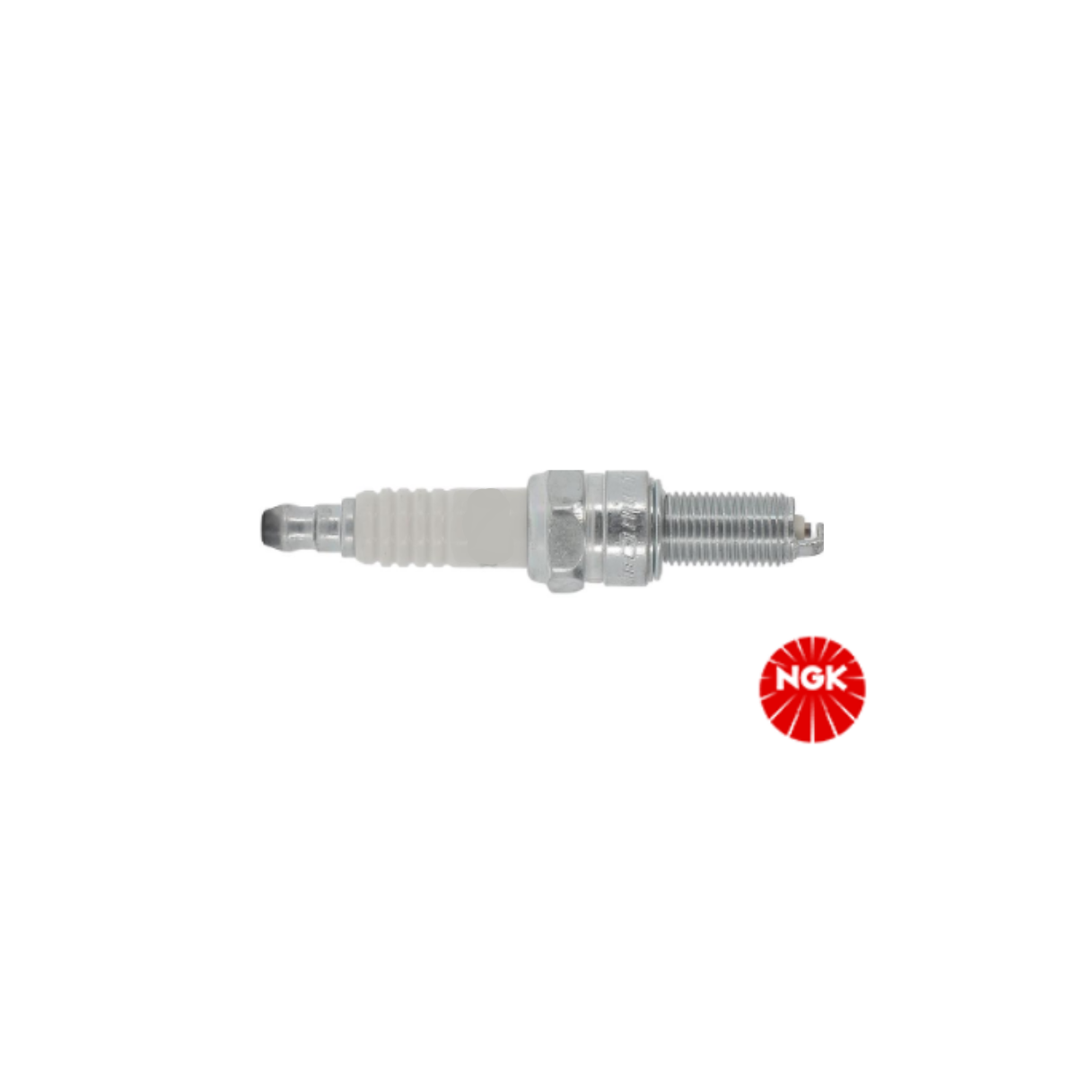 CANDELA ACCENSIONE NGK MR7G-9E