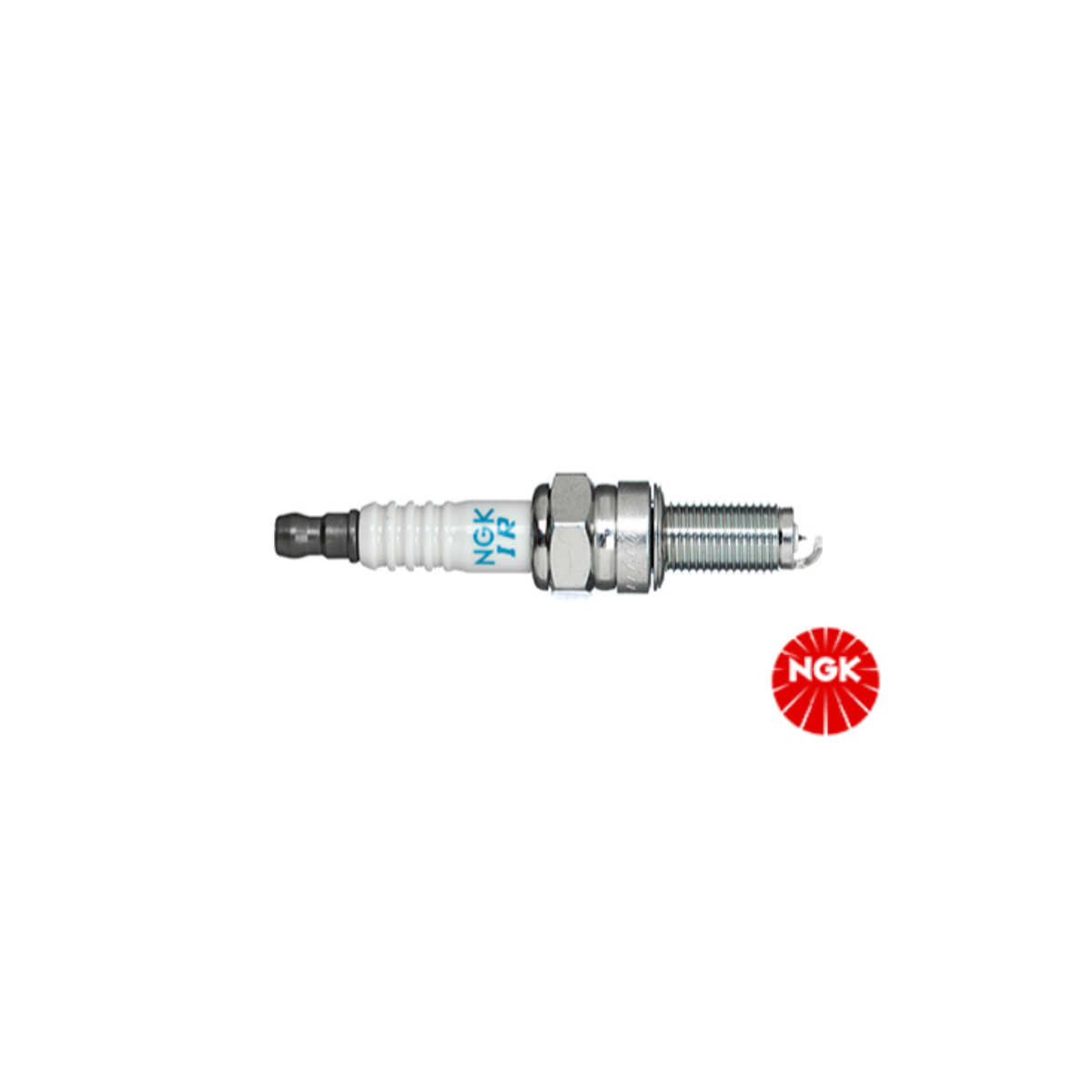 CANDELA ACCENSIONE NGK MR8BI-8