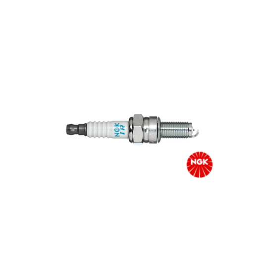 CANDELA ACCENSIONE NGK MR8BI-8