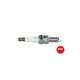 CANDELA ACCENSIONE NGK CR9EIB-9