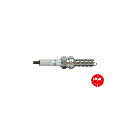 CANDELA ACCENSIONE