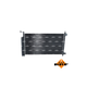 CONDENSATORE A/C NISSAN JUKE MICRA 1.2 1.4 1.6 IE