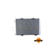 CCONDENSATORE A/C